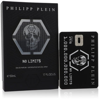 PHILIPP PLEIN PARFUMS_556182