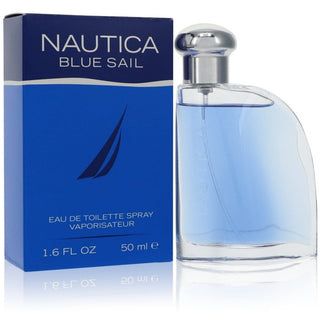 Nautica_556295