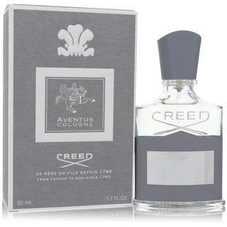 Creed_556355