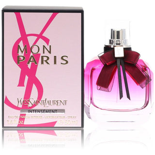 Yves Saint Laurent_556598