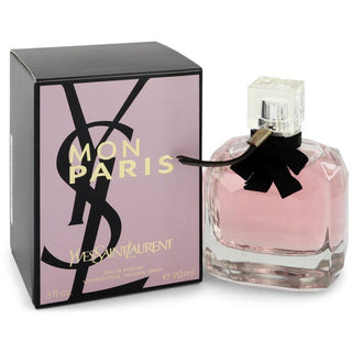 Yves Saint Laurent_557454