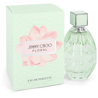 Jimmy Choo_557483