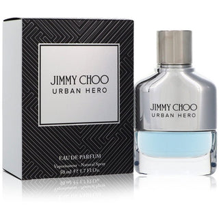 Jimmy Choo_557817