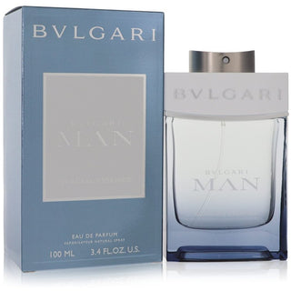 BVLGARI_558306