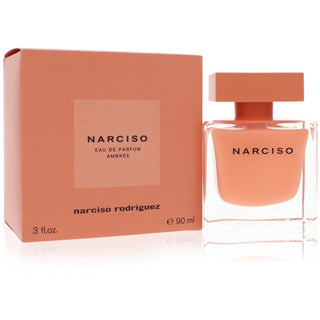 Narciso Rodriguez_558682