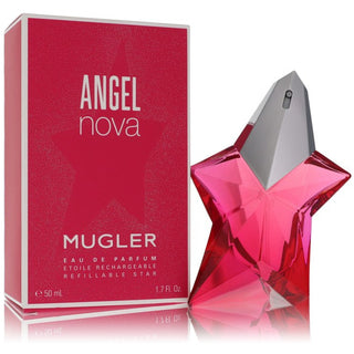 Thierry Mugler_559135