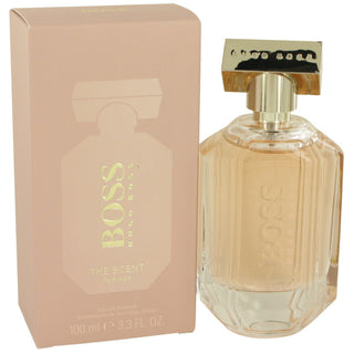 Hugo Boss_559286