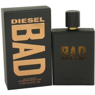 Diesel_559310