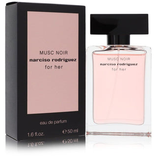 Narciso Rodriguez_559326