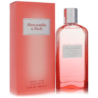 Abercrombie &amp; Fitch_559414