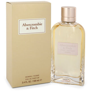 Abercrombie &amp; Fitch_559417