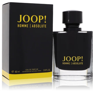 Joop!_560206