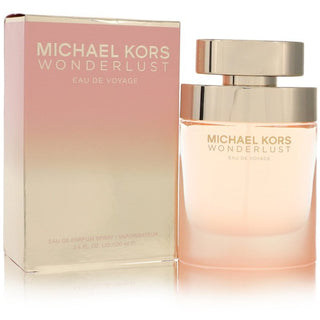 Michael Kors_560620