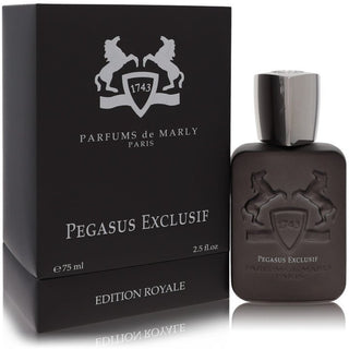 Parfums de Marly_560878