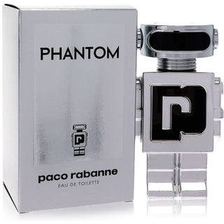 Paco Rabanne_561082