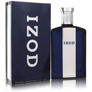 IZOD_562120