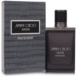 Jimmy Choo_562301