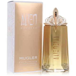 Thierry Mugler_562312