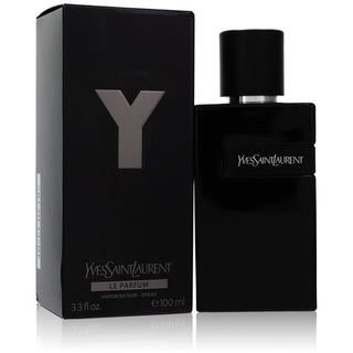 Yves Saint Laurent_562375