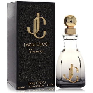 Jimmy Choo_562439