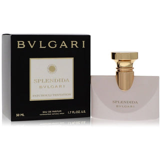 BVLGARI_562712