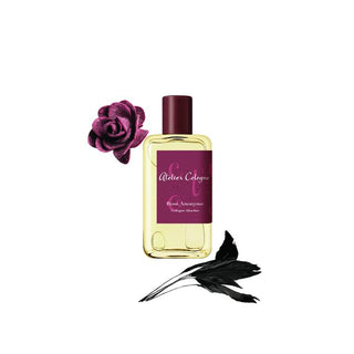 ROSE ANONYME/ATELIER COLOGNE COLOGNE SPRAY 6.7 OZ (200 ML) (U)