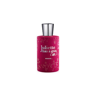 MMMM.../JULIETTE HAS A GUN EDP SPRAY 3.4 OZ (100 ML) (W)