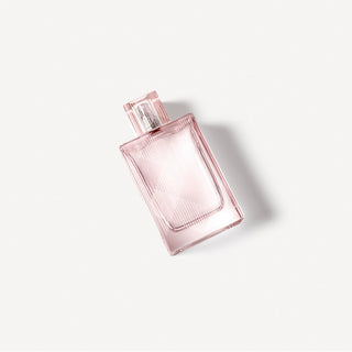 BURBERRY BRIT SHEER LADIES - EDT SPRAY