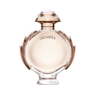 PACO RABANNE OLYMPEA LADIES - EDP SPRAY