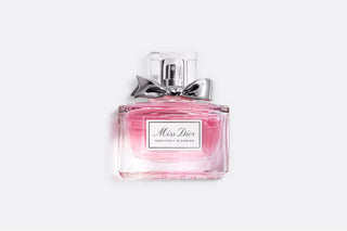 MISS DIOR ABSOLUTELY BLOOMING/CH.DIOR EDP SPRAY 1.0 OZ (30 ML) (W)