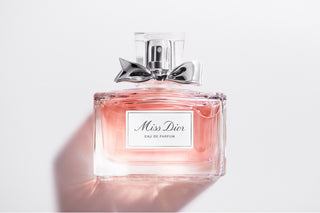 Miss Dior (Miss Dior Cherie) by Christian Dior Eau De Parfum Spray (New Packaging) 1.7 oz for Women