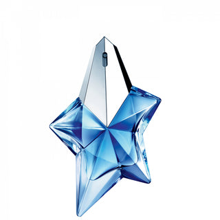 ANGEL by Thierry Mugler Eau De Parfum Spray Refillable .8 oz for Women