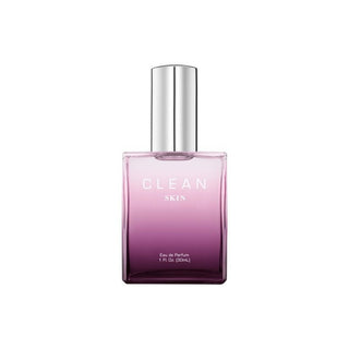 Clean Skin by Clean Eau De Parfum Spray 1 oz for Women