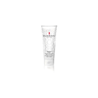 ELIZABETH ARDEN EIGHT HOUR CREAM INTENSIVE MOISTURIZING BODY TREATMENT 6.7 OZ