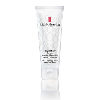 ELIZABETH ARDEN EIGHT HOUR CREAM INTENSIVE MOISTURIZING HAND TREATMENT 2.3 OZ