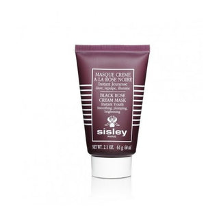 SISLEY BLACK ROSE CREAM MASK