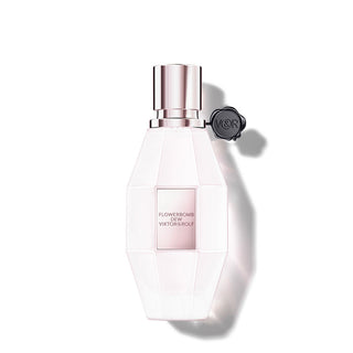 FLOWERBOMB DEW/VIKTOR & ROLF EDP SPRAY 3.4 OZ (100 ML) (W)