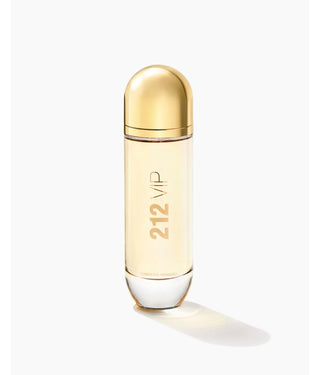 212 Vip by Carolina Herrera Eau De Parfum Spray 4.2 oz for Women