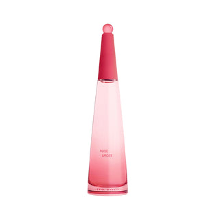 L'eau D'issey Rose & Rose by Issey Miyake Eau De Parfum Intense Spray 3 oz for Women