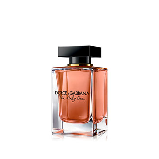 The Only One by Dolce & Gabbana Eau De Parfum Spray 3.3 oz for Women