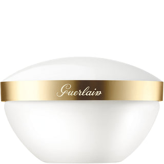 SHALIMAR by Guerlain Body Cream 7 oz for Women