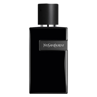 Y/YSL LE PARFUM SPRAY 3.3 OZ (100 ML) (M)