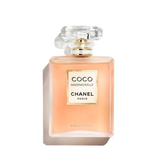 COCO MADEMOISELLE CHANEL EDP L'EAU PRIVEE NIGHT FRAGRANCE SPRAY 3.4 OZ