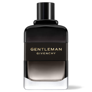 Gentleman Eau De Parfum Boisee by Givenchy Eau De Parfum Spray 3.3 oz for Men