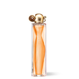 ORGANZA by Givenchy Eau De Parfum Spray 1.7 oz for Women