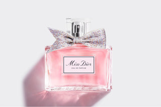 MISS DIOR/CH.DIOR EDP SPRAY 3.4 OZ (100 ML) (W)