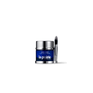 La Prairie Skin Caviar by La Prairie, 1.7 oz Luxe Sleep Mask