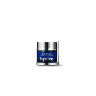 La Prairie Skin Caviar by La Prairie, 1.7 oz Luxe Eye Cream