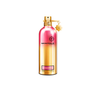 THE NEW ROSE/MONTALE EDP SPRAY 3.3 OZ (100 ML) (U)