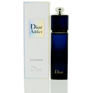 Christian Dior_ADDES17N